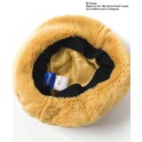 WEB限定 ディズニーキャラクター/くまのプーさん/ハット | F.O.Online Store | 詳細画像7