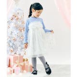 シアーリボンヘアゴム | F.O.Online Store | 詳細画像3 