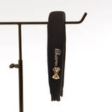 サテンカチューシャ | F.O.Online Store | 詳細画像3