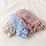 リボン手袋 | F.O.Online Store | 詳細画像13