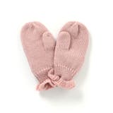 リボン手袋 | F.O.Online Store | 詳細画像8