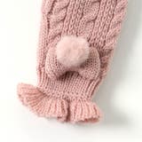 リボン手袋 | F.O.Online Store | 詳細画像9