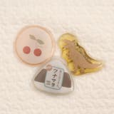 バラエティエコカイロ | F.O.Online Store | 詳細画像13