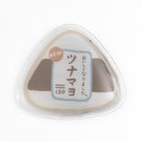 バラエティエコカイロ | F.O.Online Store | 詳細画像2