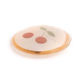 バラエティエコカイロ | F.O.Online Store | 詳細画像8