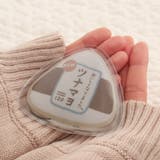 アイボリー | バラエティエコカイロ | F.O.Online Store
