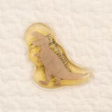 イエロー | バラエティエコカイロ | F.O.Online Store