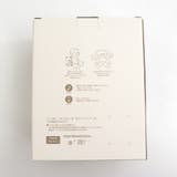 tiny bear 寝かしつけぬいぐるみ | F.O.Online Store | 詳細画像12