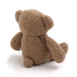 tiny bear 寝かしつけぬいぐるみ | F.O.Online Store | 詳細画像3