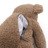 tiny bear 寝かしつけぬいぐるみ | F.O.Online Store | 詳細画像7
