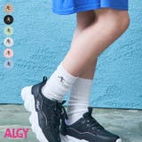 ALロゴルーズソックス | F.O.Online Store | 詳細画像1 