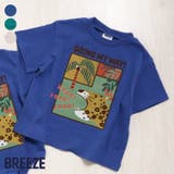 safari Tシャツ | F.O.Online Store | 詳細画像1