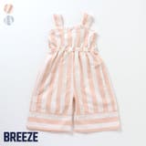 リボンフリルオールインワン | F.O.Online Store | 詳細画像1