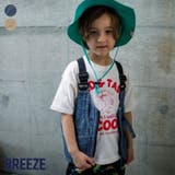 ユーティリティーベスト | F.O.Online Store | 詳細画像1