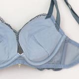 エレガントランジェリーしっかり盛胸＆安定感◎ 「スタイルアップシリーズ006 ペ… | fran de lingerie | 詳細画像20 