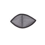 華やか大輪レースでベーシック進化する盛り胸メイクブラの定番「LACY MAKE」 | fran de lingerie | 詳細画像28