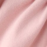 cotton flannelパジャマシャツ・上下セットパジャマ | fran de lingerie | 詳細画像22 
