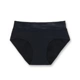 フランだからできた3つのポイントregular(レギュラー) 「コンフィッツオリ… | fran de lingerie | 詳細画像2