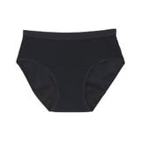 フランだからできた3つのポイントregular(レギュラー) 「コンフィッツオリ… | fran de lingerie | 詳細画像3