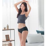フランだからできた3つのポイントregular(レギュラー) 「コンフィッツオリ… | fran de lingerie | 詳細画像4
