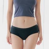 フランだからできた3つのポイントregular(レギュラー) 「コンフィッツオリ… | fran de lingerie | 詳細画像9