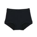 サニタリーショーツ 吸水ショーツ コンフィッツスペシャルタイプ | fran de lingerie | 詳細画像2