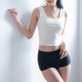 サニタリーショーツ 吸水ショーツ コンフィッツスペシャルタイプ | fran de lingerie | 詳細画像3