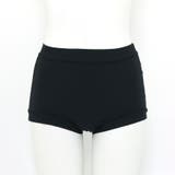 サニタリーショーツ 吸水ショーツ コンフィッツスペシャルタイプ | fran de lingerie | 詳細画像15