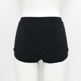 サニタリーショーツ 吸水ショーツ コンフィッツスペシャルタイプ | fran de lingerie | 詳細画像16