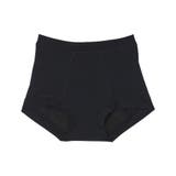 フランだからできた3つのポイントspecial（スペシャル） 「コンフィッツオリ… | fran de lingerie | 詳細画像3 