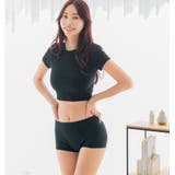 フランだからできた3つのポイントspecial（スペシャル） 「コンフィッツオリ… | fran de lingerie | 詳細画像7 