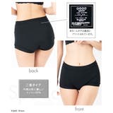 フランだからできた3つのポイントspecial（スペシャル） 「コンフィッツオリ… | fran de lingerie | 詳細画像16 