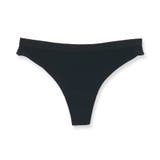 サニタリーショーツ 吸水ショーツ コンフィッツ タンガ Tバック | fran de lingerie | 詳細画像4