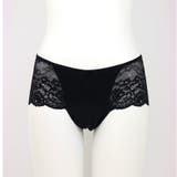 サニタリーショーツ 吸水ショーツ コンフィッツ レースタイプ | fran de lingerie | 詳細画像14