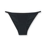 comfitsから生まれたサポートアイテム「コンフィッツオリジナル水着用吸水ショ… | fran de lingerie | 詳細画像3