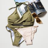comfitsから生まれたサポートアイテム「コンフィッツオリジナル水着用吸水ショ… | fran de lingerie | 詳細画像8