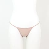 comfitsから生まれたサポートアイテム「コンフィッツオリジナル水着用吸水ショ… | fran de lingerie | 詳細画像9