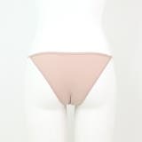 comfitsから生まれたサポートアイテム「コンフィッツオリジナル水着用吸水ショ… | fran de lingerie | 詳細画像10