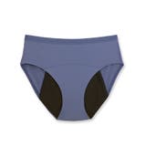 進化した吸水型サニタリーショーツ コンフィッツ スタンダード | fran de lingerie | 詳細画像4