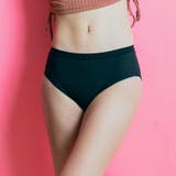 進化した吸水型サニタリーショーツ コンフィッツ スタンダード | fran de lingerie | 詳細画像6