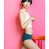 進化した吸水型サニタリーショーツ コンフィッツ スタンダード | fran de lingerie | 詳細画像13