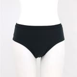 進化した吸水型サニタリーショーツ コンフィッツ スタンダード | fran de lingerie | 詳細画像25