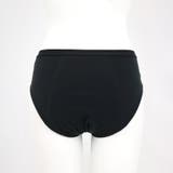 進化した吸水型サニタリーショーツ コンフィッツ スタンダード | fran de lingerie | 詳細画像26