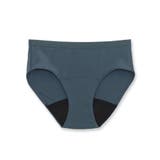 進化した吸水型サニタリーショーツ コンフィッツ スタンダード | fran de lingerie | 詳細画像2 