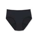 進化した吸水型サニタリーショーツ コンフィッツ スタンダード | fran de lingerie | 詳細画像3 