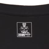 名古屋市立大学看護学部監修の吸水ショーツCottonシリーズ ボクサーショーツ | fran de lingerie | 詳細画像23