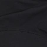 名古屋市立大学看護学部監修の吸水ショーツCottonシリーズ ボクサーショーツ | fran de lingerie | 詳細画像24