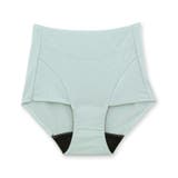 名古屋市立大学看護学部監修の軽失禁にも使える吸水ショーツAll Lifeシリーズ… | fran de lingerie | 詳細画像4