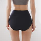 名古屋市立大学看護学部監修の軽失禁にも使える吸水ショーツAll Lifeシリーズ… | fran de lingerie | 詳細画像10