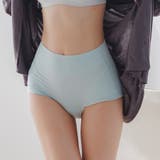 名古屋市立大学看護学部監修の軽失禁にも使える吸水ショーツAll Lifeシリーズ… | fran de lingerie | 詳細画像19